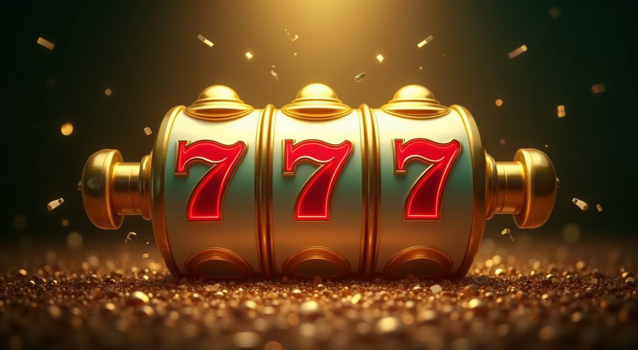 maxuron How Deposits Work and What to Expect