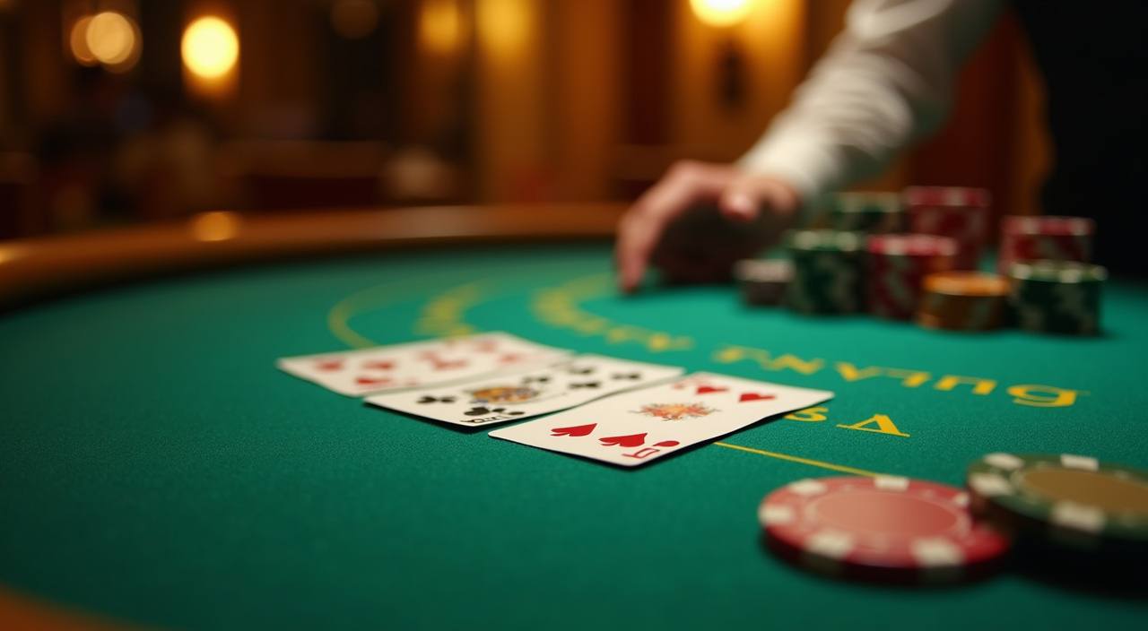 maxuron Account Management and Your Limits